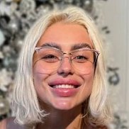 �����, 24 ����, ������