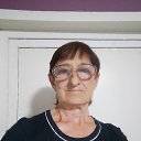 ���� �����, ��������, 64 ���� - ��������� 26 ������ 2023