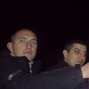 �������, 41 ���, ������