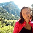 ���� ���������, ������, 24 ���� - ��������� 11 �������� 2024 � ������ ���� ����������