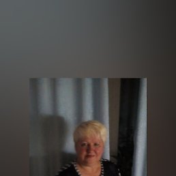 ������, ����������, 64 ����