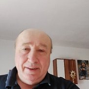 Anton, 68 ���, ������