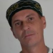 ����, 51 ���, ���������