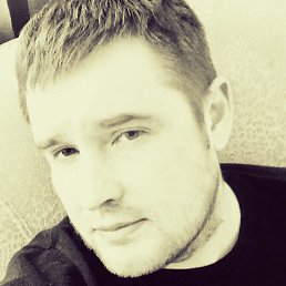 ����, 38 ���, ��������