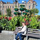 ���� Tamara ����������, ���������, 70 ��� - ��������� 19 �������� 2024 � ������ ���� ����������