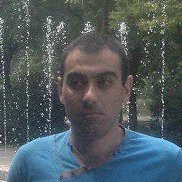 �����, 40 ���, ���������