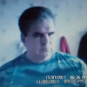���� �������, ������� - ��������� 9 ������� 2026