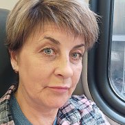 Ольга Сазонова, 49 лет, Москва Ольга Сазонова, 49 лет, Москва