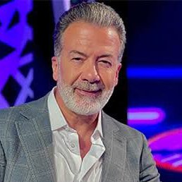 Tony, �����������, 55 ���