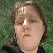 ���, 39 ���, ������