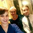 ���� ��������, ���������, 48 ��� - ��������� 5 ������ 2023 � ������ ���� ����������