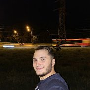 Дмитрий, 35 лет, Тольятти Дмитрий, 35 лет, Тольятти