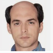 ���������, 42 ����, ������ ��������