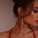 ���� �����, ����������, 24 ���� - ��������� 16 ������ 2024 � ������ ���� ����������