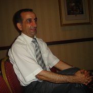 �����, 47 ���, ����������