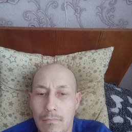 , 37, 