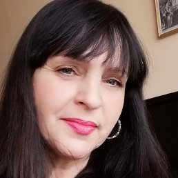 ����, �����