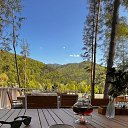 ���� �����, ������, 26 ��� - ��������� 19 ������� 2025 � ������ ������ ��������