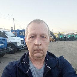 ��������, 45 ���, �����-���������