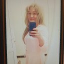 ���� �����, �����������, 56 ��� - ��������� 27 ����� 2025