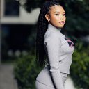  Anita Baby Brown, , 24  -  1  2025    