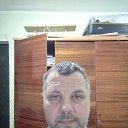 ���� �������, �����������, 48 ��� - ��������� 2 ������ 2026 � ������ ���� ����������