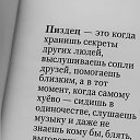 ���� ������, ���������, 62 ���� - ��������� 23 ���� 2026 � ������ ���� ����������