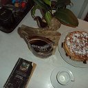 ���� Nadin, �������, 61 ��� - ��������� 2 ����� 2026 � ������ ������ ��������