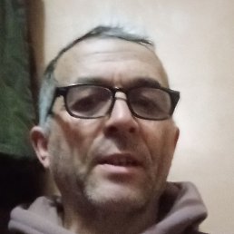 �����, �����������, 51 ���