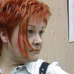 Gala, ������, 62 ����