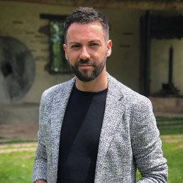 ����, 36 ���, �������