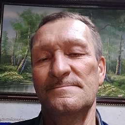 ��������, ��������, 55 ���