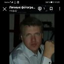 ���� �������, ������, 44 ���� - ��������� 20 ������ 2024 � ������ ���� ����������