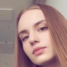 �����, ������, 22 ����