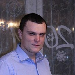 ������, �������, 37 ���