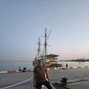 ���� Eldeniz, �����-���������, 50 ��� - ��������� 9 ��� 2026 � ������ ���� ����������