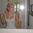 ���� �����, ������, 22 ���� - ��������� 17 ���� 2026