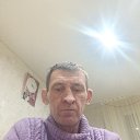 ���� ��������, ���������� �����, 54 ���� - ��������� 7 ������ 2025