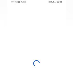 ���� �������� 1974@10, ������, 55 ��� - ��������� 20 ������� 2026