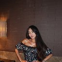 ���� Lola, ������ - ��������� 28 ������� 2026 � ������ ���� ����������