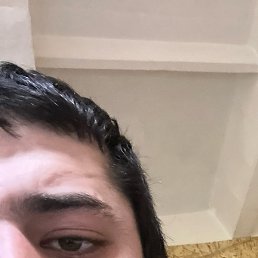 �������, ������, 27 ���