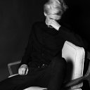 ���� ������, �����������, 36 ��� - ��������� 11 ������ 2023 � ������ ������ ��������