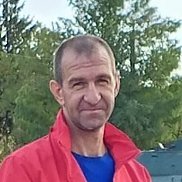 ������, 42 ����, �������