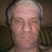 �������, 47 ���, ���������