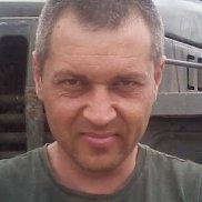 �������, 45 ���, ���������