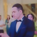 ���� ������, ������� - ��������� 16 ����� 2025 � ������ ���� ����������