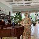 ���� �����_124��_ Charmer, �����, 61 ��� - ��������� 15 ������� 2026 � ������ ���� ����������