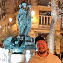 ���� �����, �������, 34 ���� - ��������� 27 ������� 2025 � ������ ���� ����������