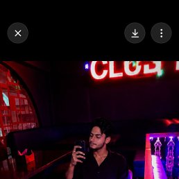Subu Kasyap, �����������, 18 ���