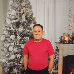 ����, 59 ���, �����������